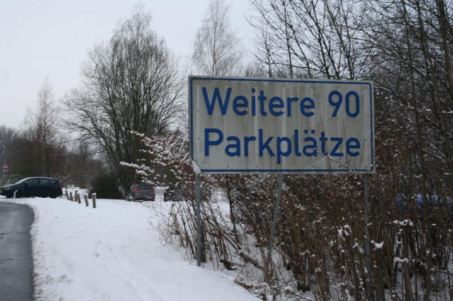 Alternativer Text Infobild