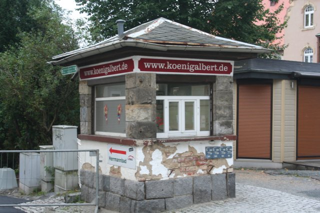 Alternativer Text Infobild