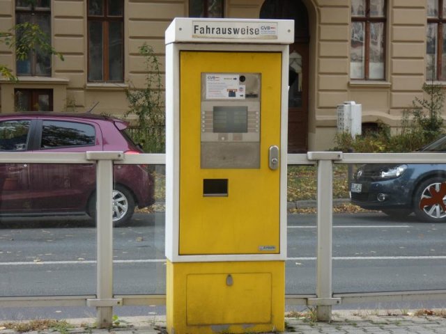 Alternativer Text Infobild