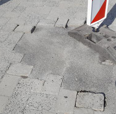 Alternativer Text Infobild
