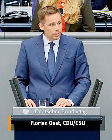 Alternativer Text Infobild