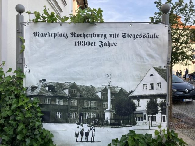 Alternativer Text Infobild