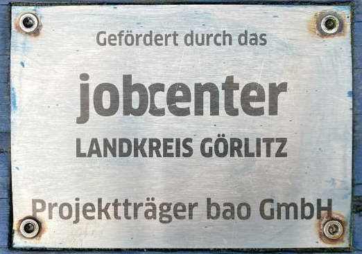 Alternativer Text Infobild