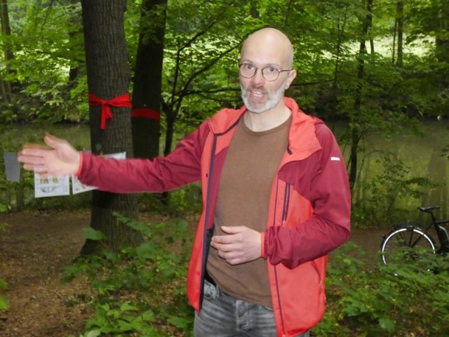 Alternativer Text Infobild