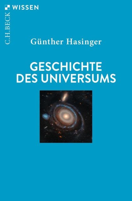 Alternativer Text Infobild