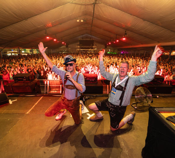 Alternativer Text Infobild