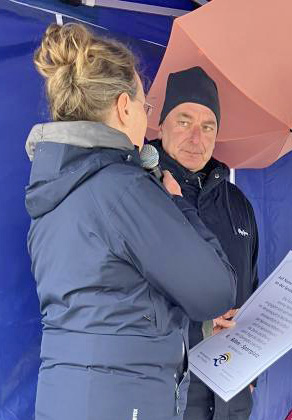 Alternativer Text Infobild