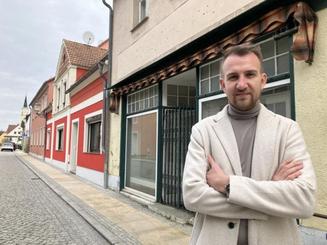 Alternativer Text Infobild