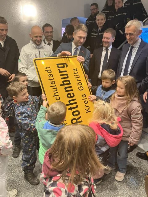 Alternativer Text Infobild