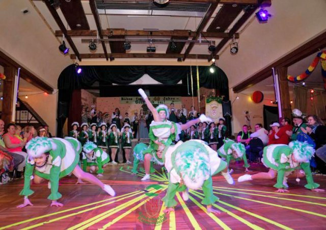 Alternativer Text Infobild