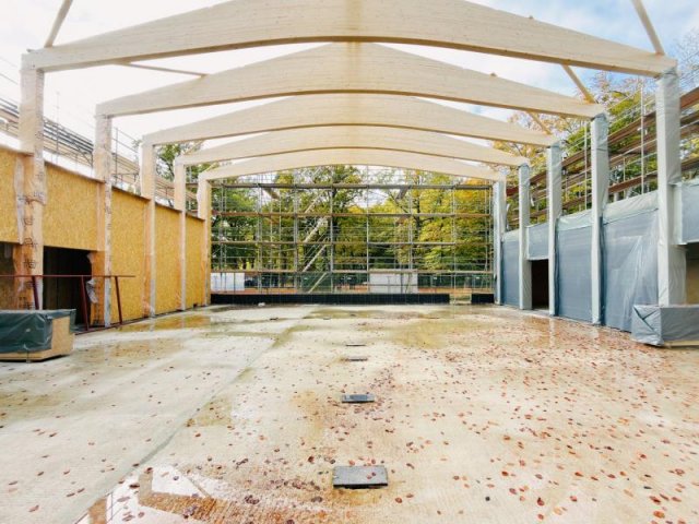 Alternativer Text Infobild