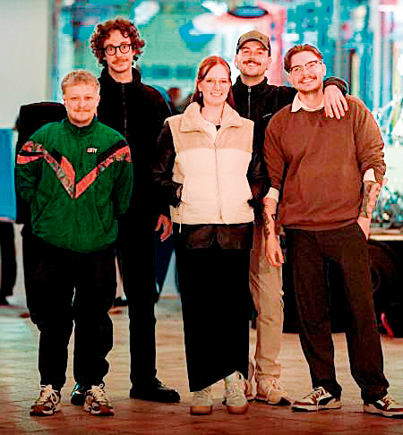 Alternativer Text Infobild