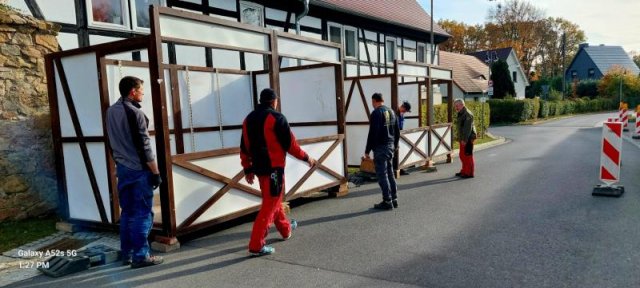 Alternativer Text Infobild