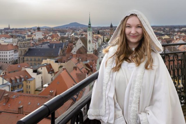 Alternativer Text Infobild