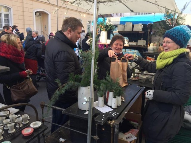 Alternativer Text Infobild