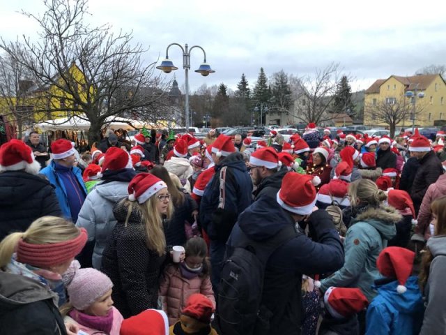 Alternativer Text Infobild