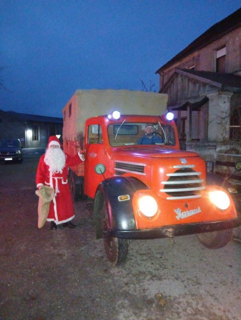 Alternativer Text Infobild