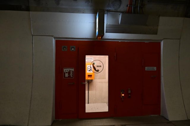 Alternativer Text Infobild