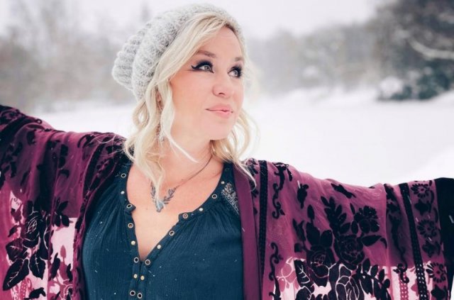 Alternativer Text Infobild