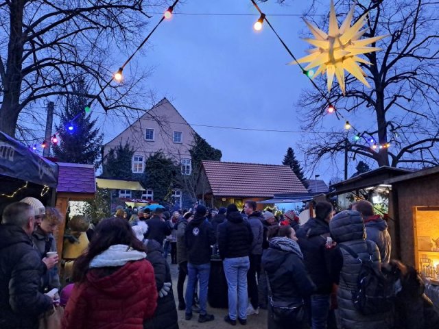 Alternativer Text Infobild