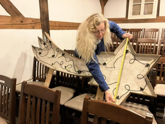 Alternativer Text Infobild