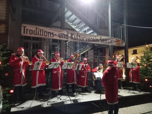 Alternativer Text Infobild