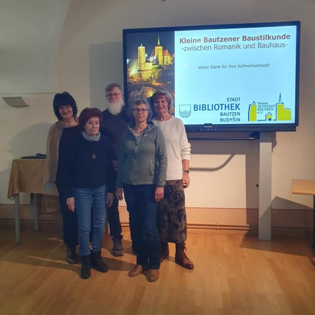 Alternativer Text Infobild