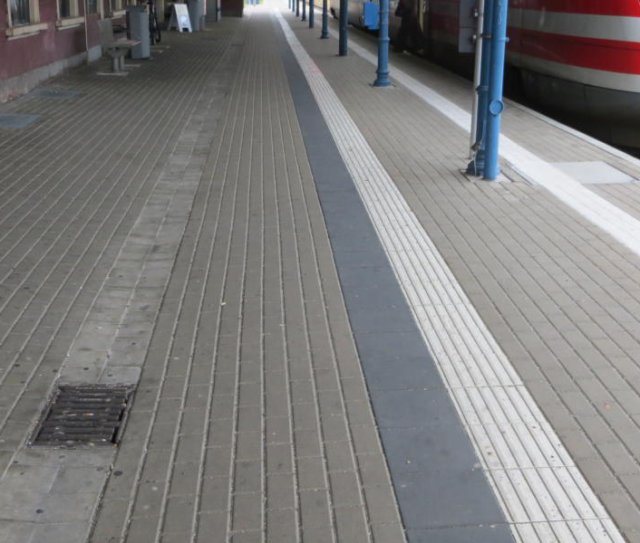 Alternativer Text Infobild