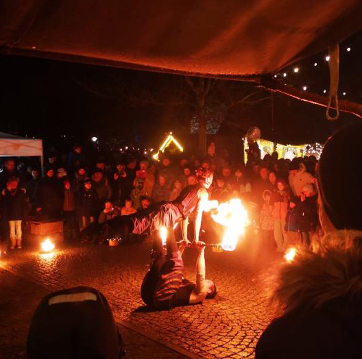 Alternativer Text Infobild