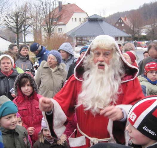 Alternativer Text Infobild