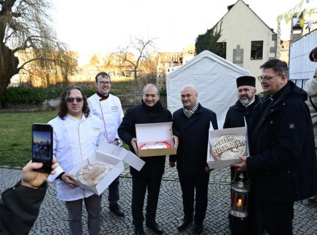 Alternativer Text Infobild