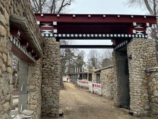 Alternativer Text Infobild