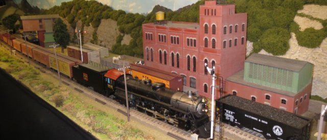 Alternativer Text Infobild