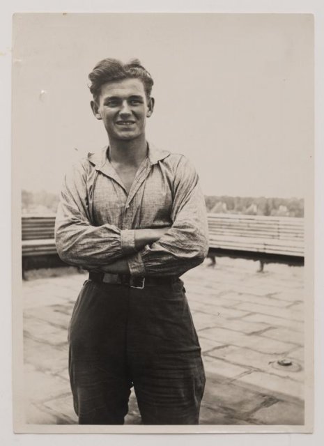 Alternativer Text Infobild