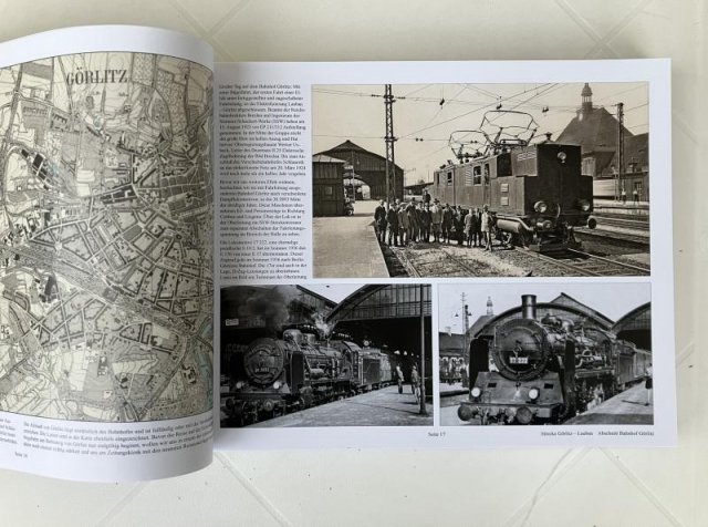 Alternativer Text Infobild