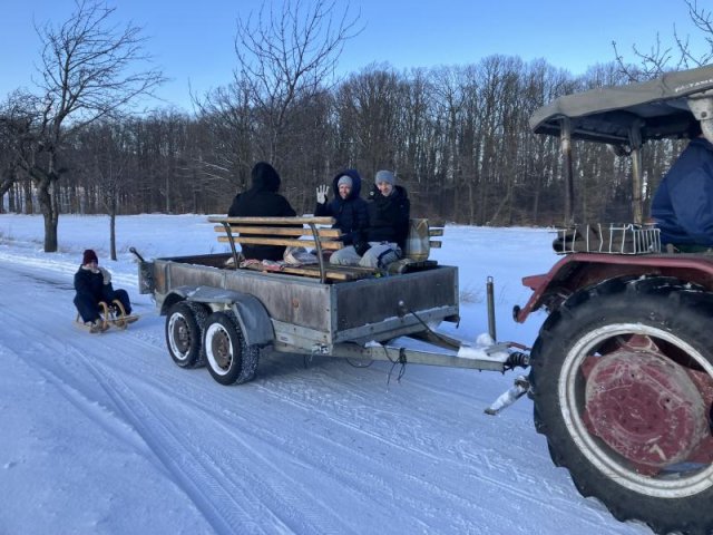 Alternativer Text Infobild