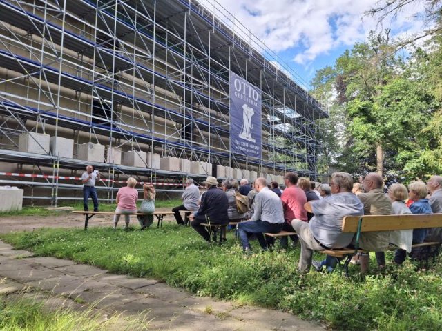 Alternativer Text Infobild