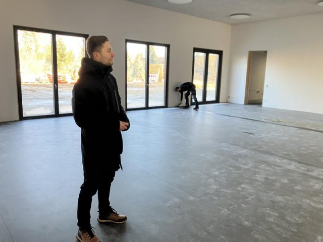 Alternativer Text Infobild