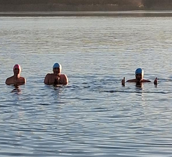 Alternativer Text Infobild