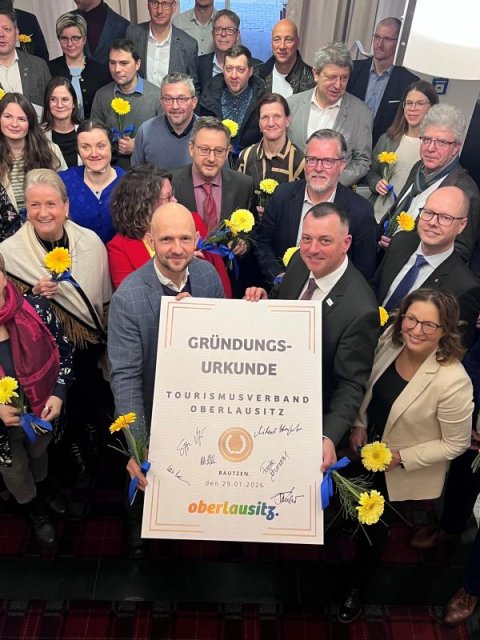 Alternativer Text Infobild