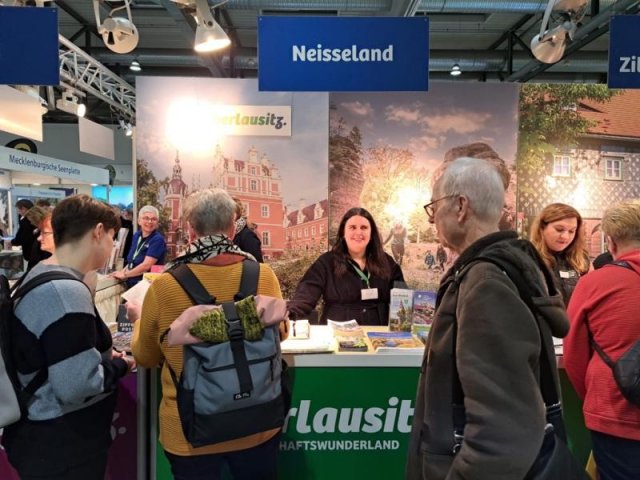 Alternativer Text Infobild