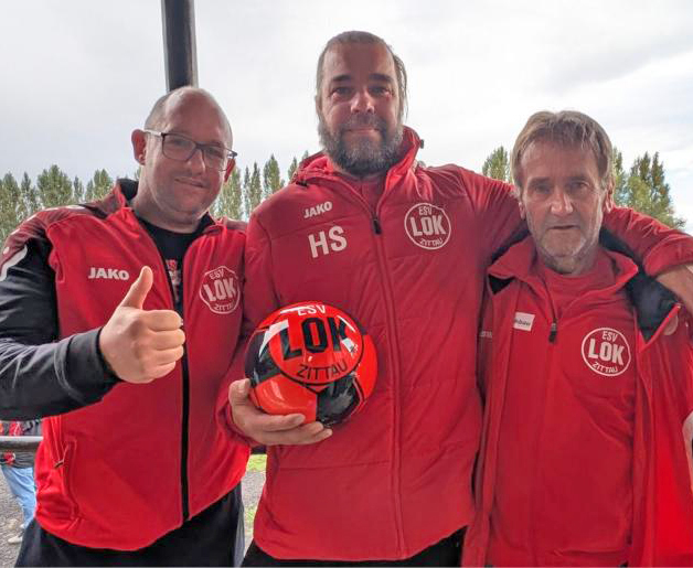 Alternativer Text Infobild