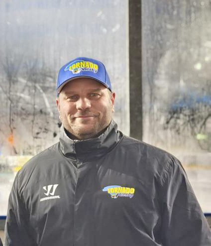 Alternativer Text Infobild