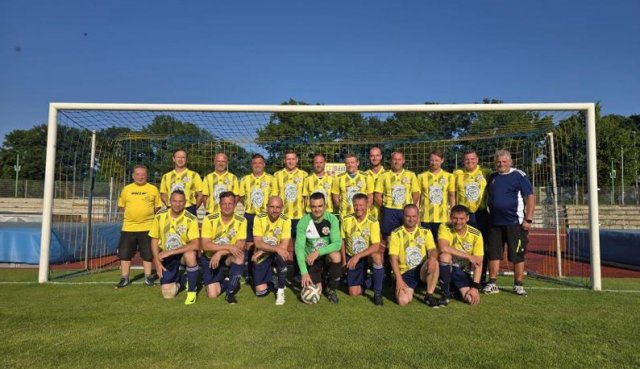 Alternativer Text Infobild