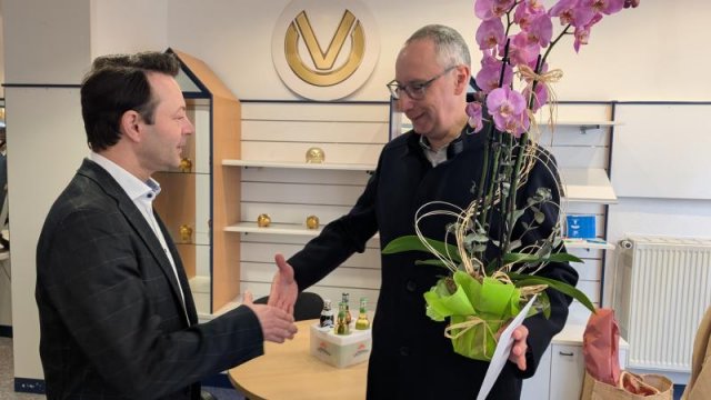 Alternativer Text Infobild