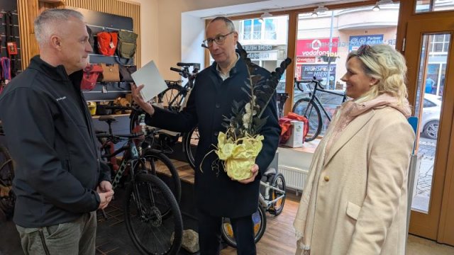 Alternativer Text Infobild