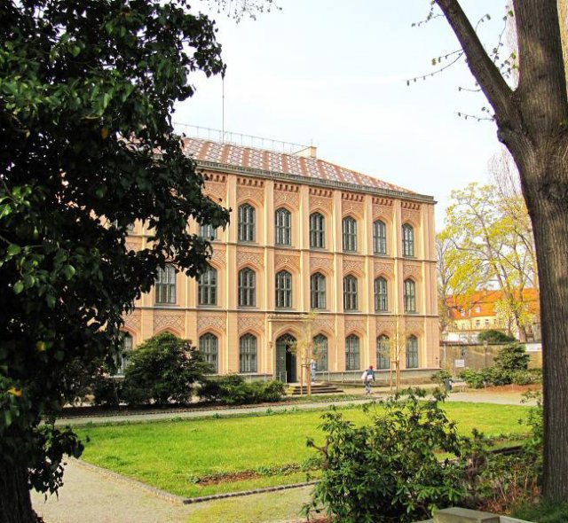 Alternativer Text Infobild