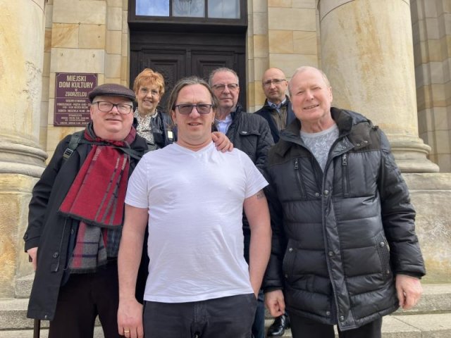 Alternativer Text Infobild