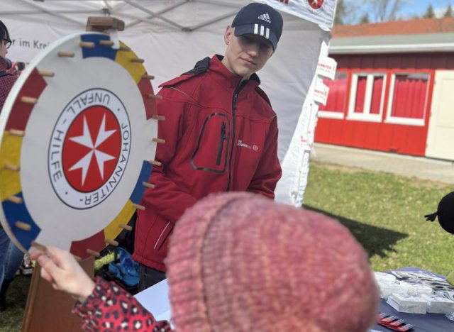 Alternativer Text Infobild