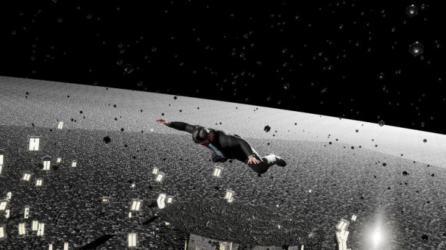 Alternativer Text Infobild